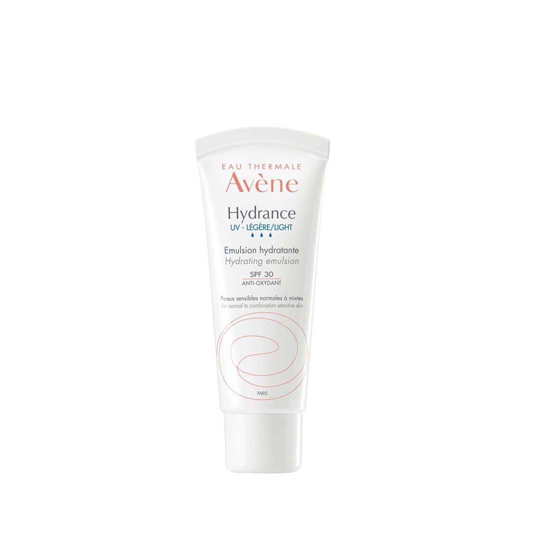 Hydrance UV- Light Hydrating Emulsion SPF30 40ml
