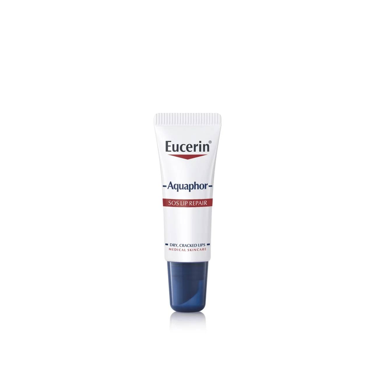 Aquaphor SOS LIP Repair 10ml