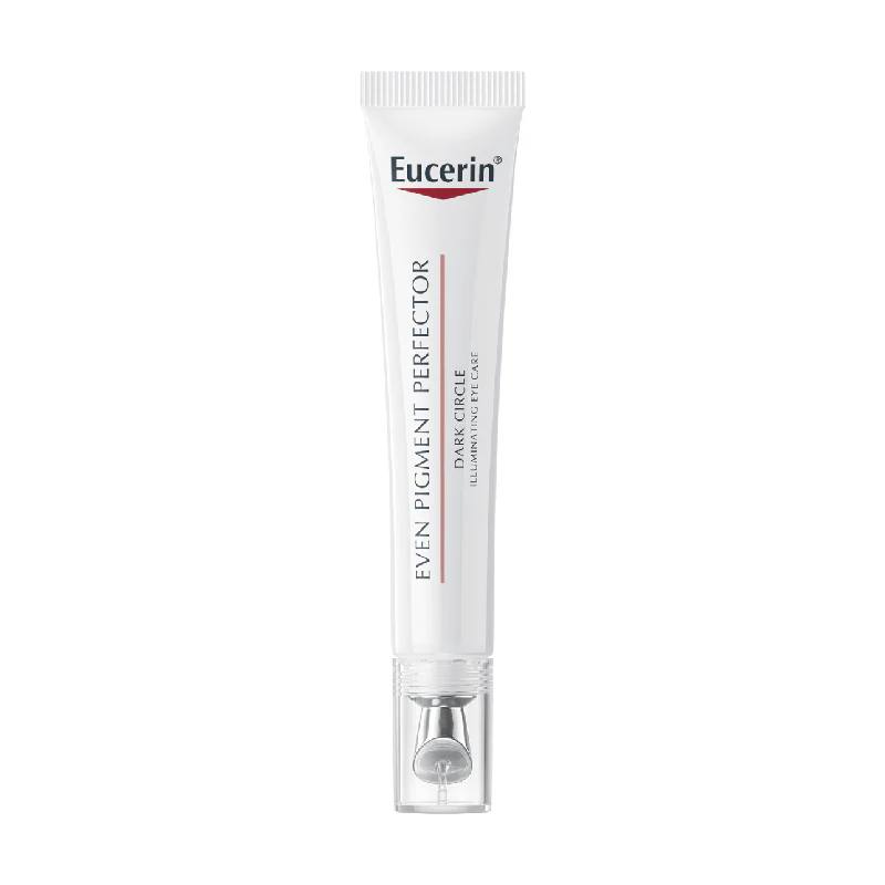 Even Pigment Perfector Eye Contour Cream 15ml