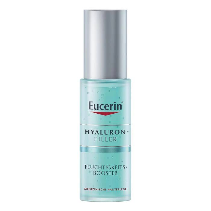 Hyaluron-Filler Moisture Booster Serum 30ml
