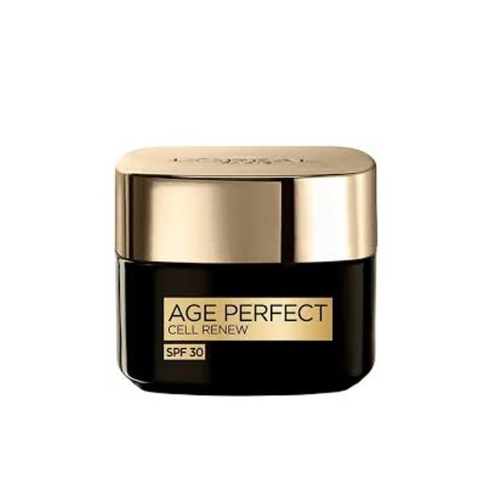 Age Perfect Day Cream SPF230 50ml