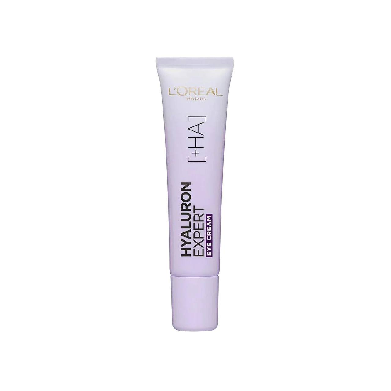 Hyaluron Expert Eye Cream 50ml