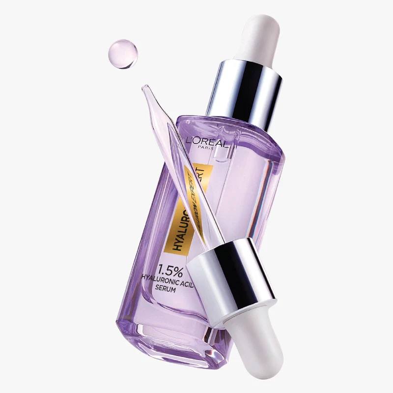 Hyaluron Expert Serum 15ml