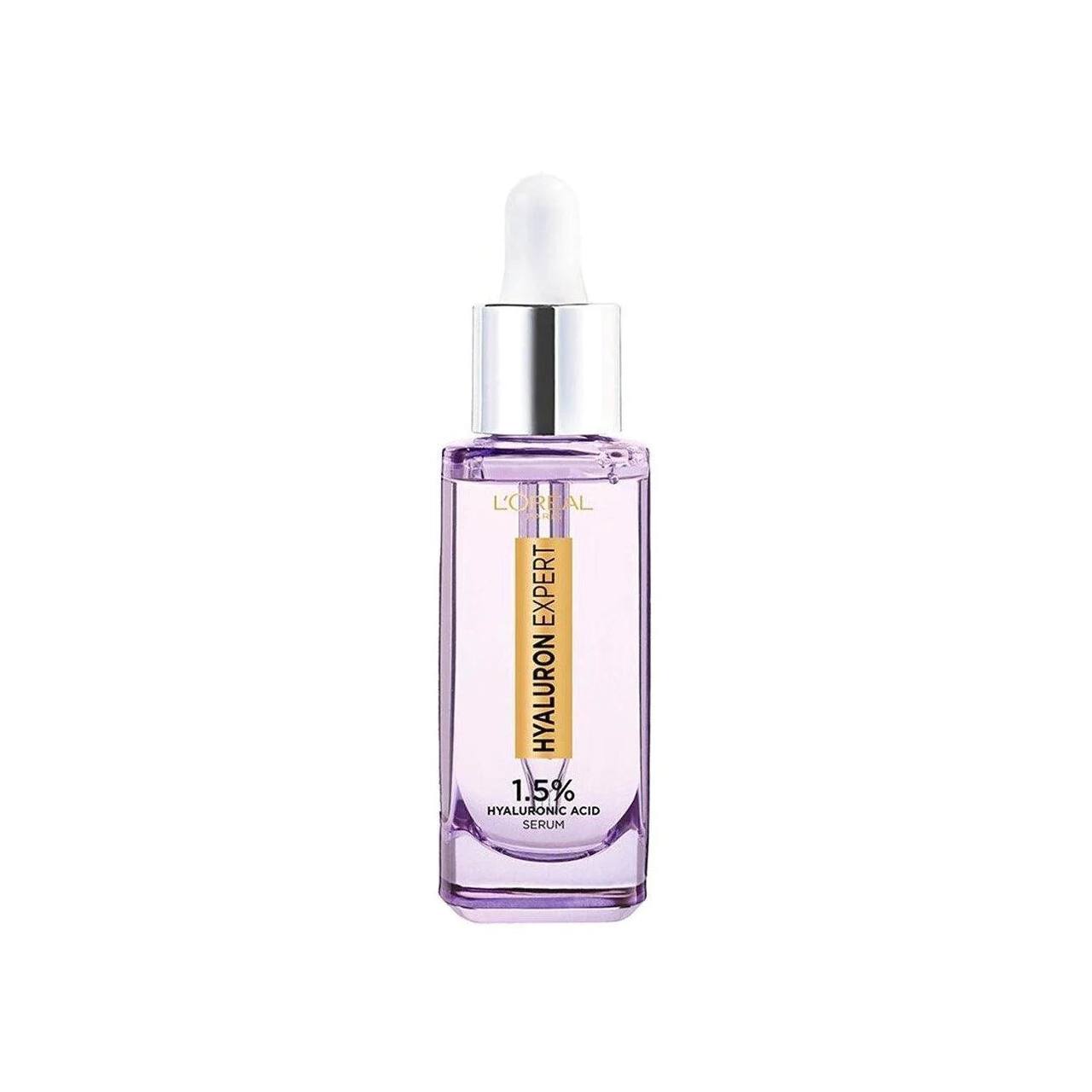 Hyaluron Expert Serum 30ml