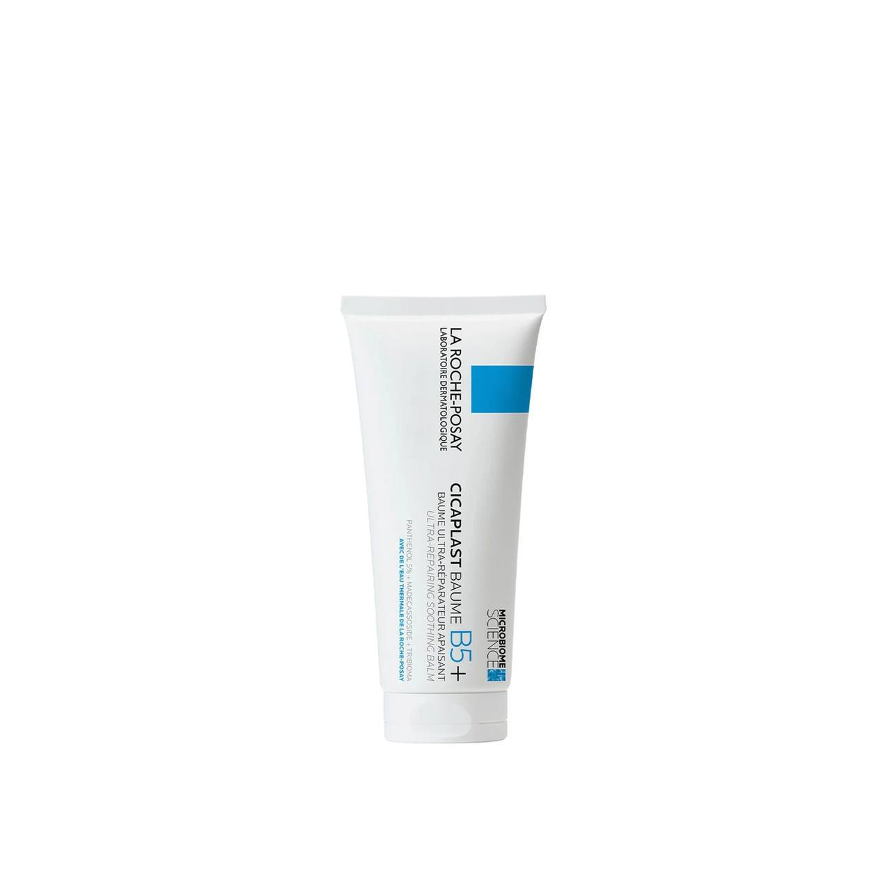 Cicaplast Baume B5+ 40ml