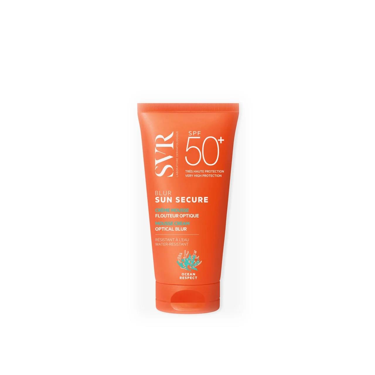 Sun Secure Blur SPF50+ 50ml