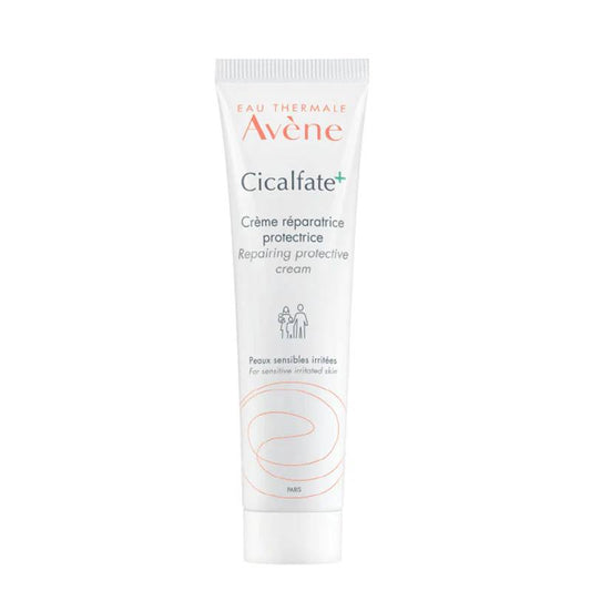 Cicalfate+ Repairing Protective Cream 100ml