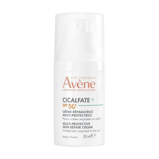 Cicalfate+ SPF50+ 30ml