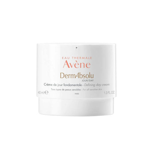 DermAbsolu Day Cream 40ml