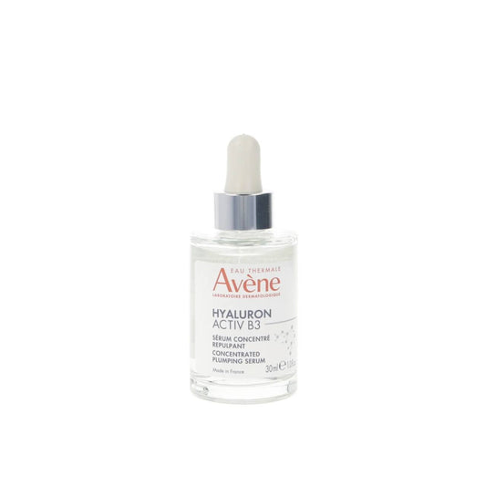 Hyaluron Activ B3 Concentrated Serum 30ml