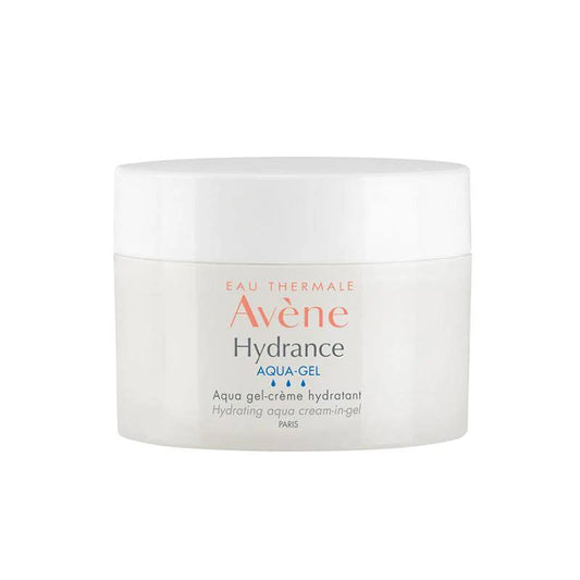 Hydrance Aqua-Gel