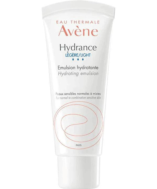 Hydrance Light Hydrating Emulsion 40ml