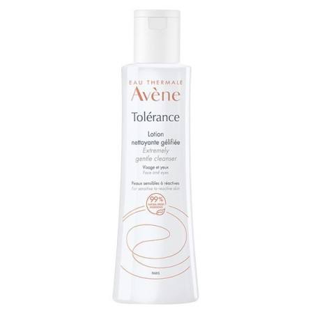 Tolerance Cleansing Gentle Lotion 200ml