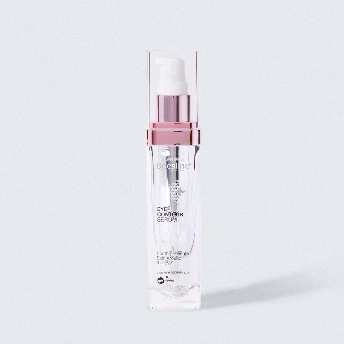 Eye Contour Serum 30ml 