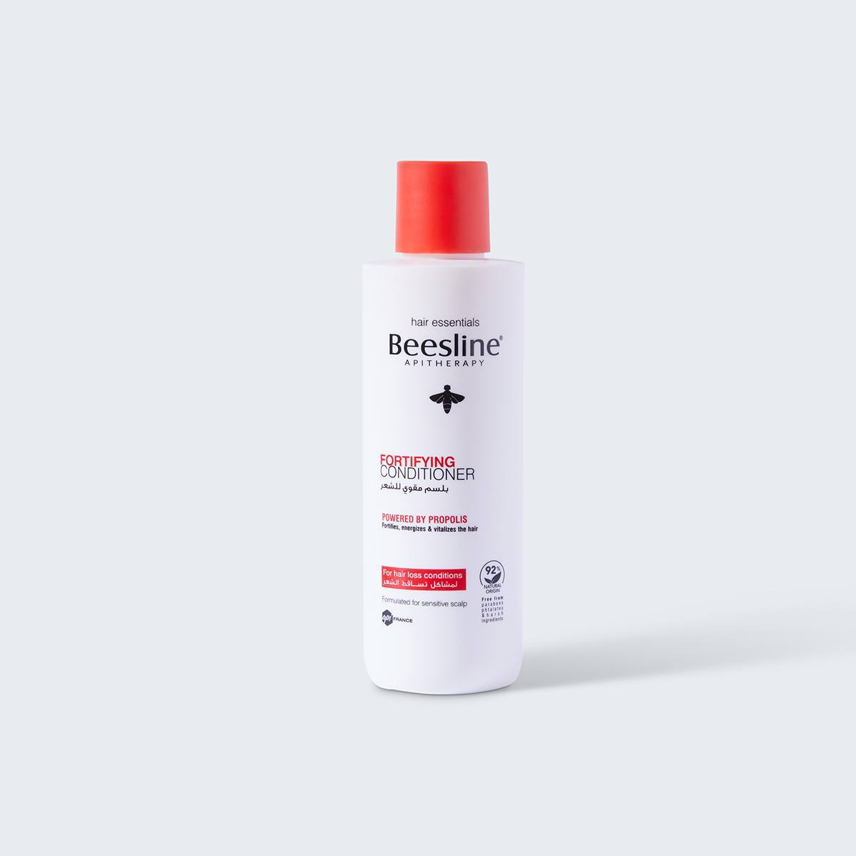 Fortifying Conditioner 