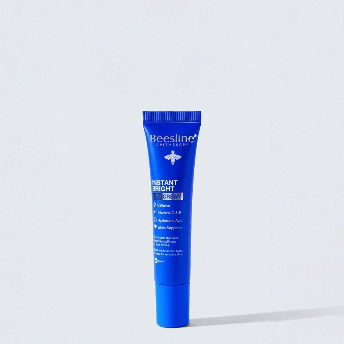 Instant Bright Eye Cream