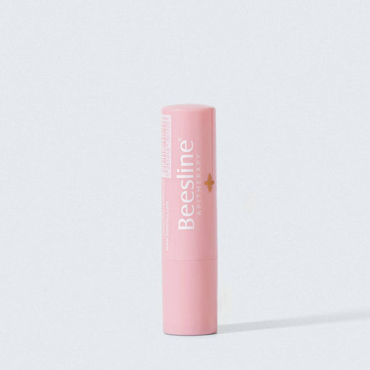 Lip Care Rose 