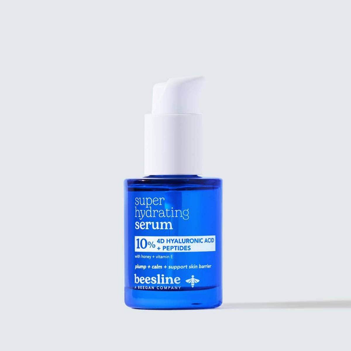 Super Hydrating Serum 30ml 