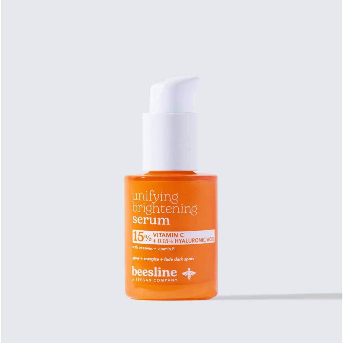 Unifying Brightening Serum 30ml 