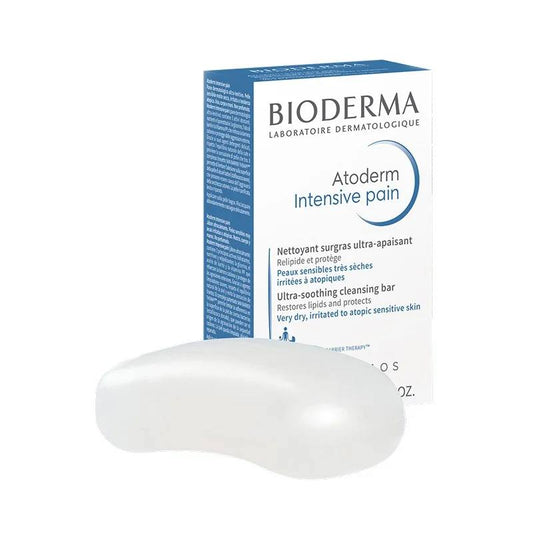 Atoderm Intensive Pain 150g