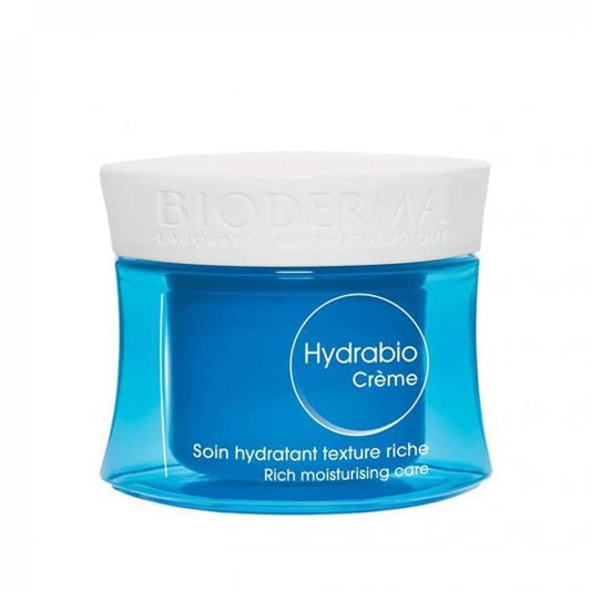 Hydrabio Creme 50ml