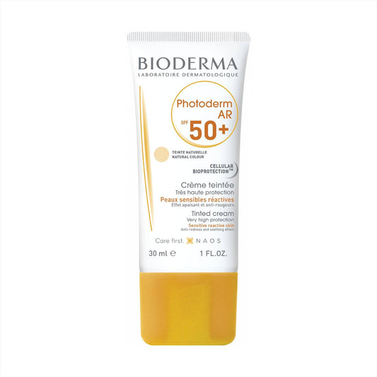 Photoderm AR SPF50+ Creme 30ml