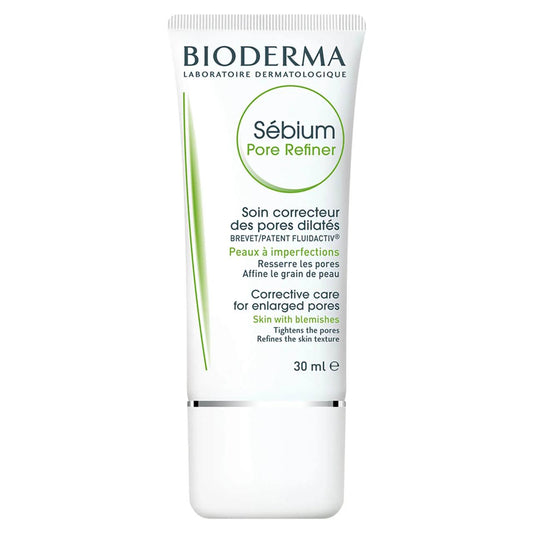 Sebium Pore Refiner Creme 30ml