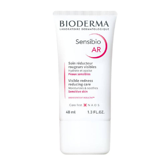 Sensibio AR 40ml