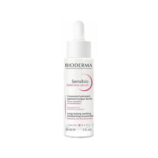 Sensibio Defensive Serum 30ml