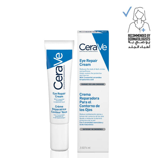 EYE Repair Cream 14ml