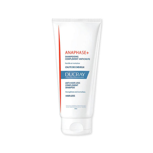 Anaphase+ Anti-Hair Loss Shampoo 200ml