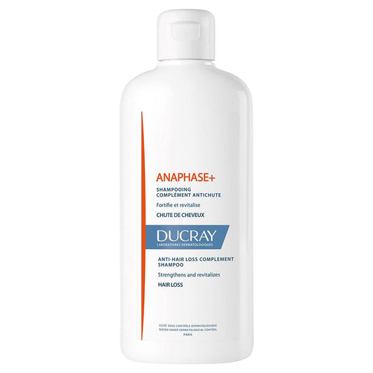 Anaphase+ Anti-Hair Loss Shampoo 400ml