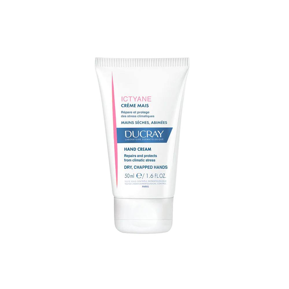 Ictyane Hand Cream 50ml