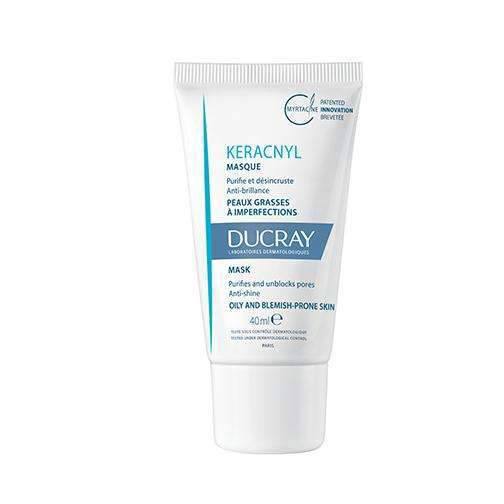 Keracnyl Masque 40ml