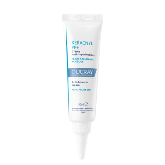 Keracnyl PP+ Anti-Blemish Cream 30ml