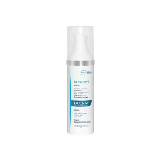 Keracnyl Serum 30ml