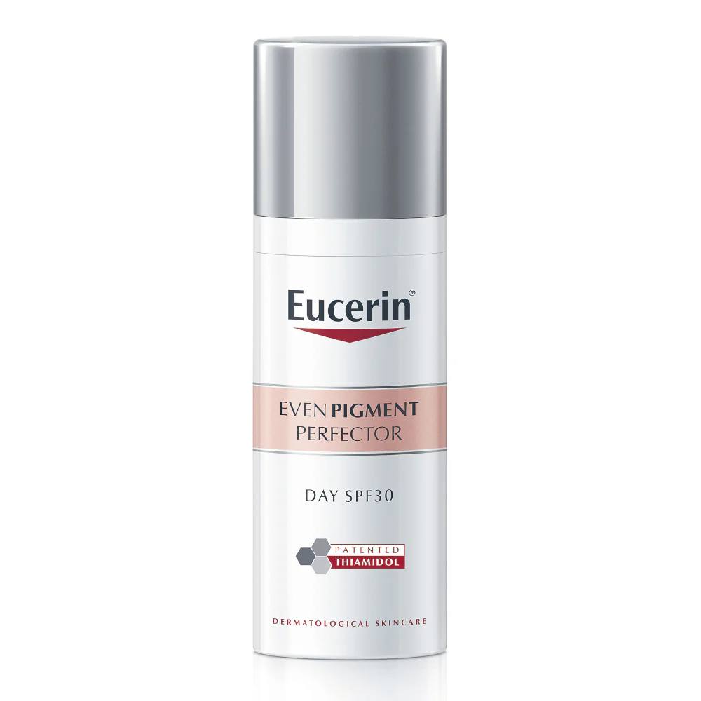 Eucerin Even Pigment Perfector Day Cream SPF30 50ml