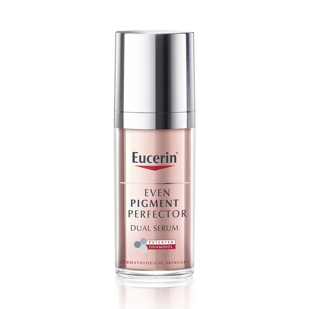 Eucerin Even Pigment Perfector Dual Serum 30ml