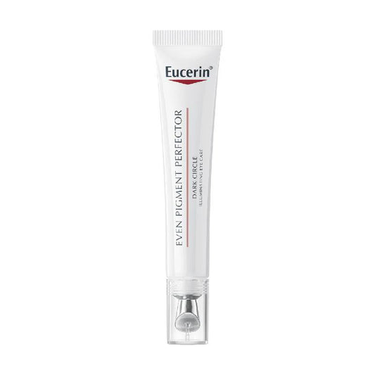 Eucerin Even Pigment Perfector Eye Contour Cream 15ml