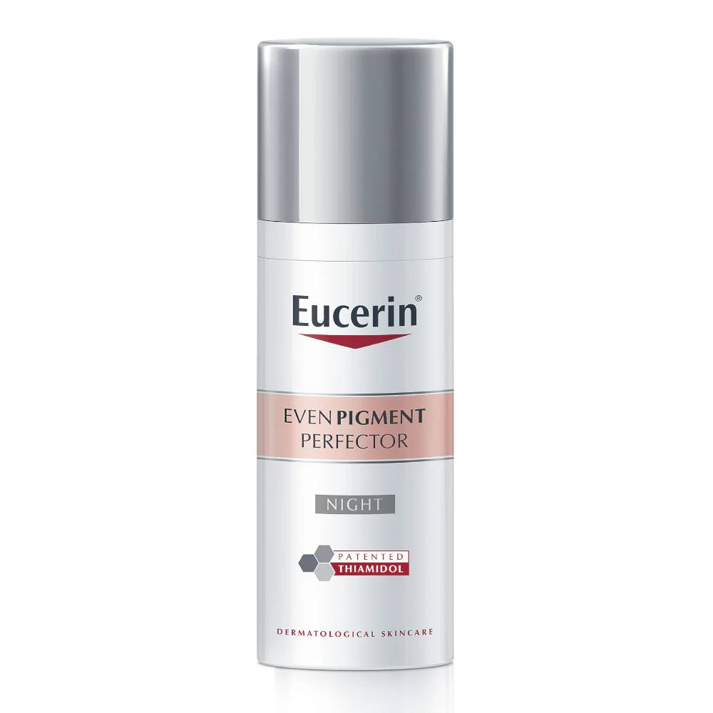 Eucerin Even Pigment Perfector Night Cream 50ml