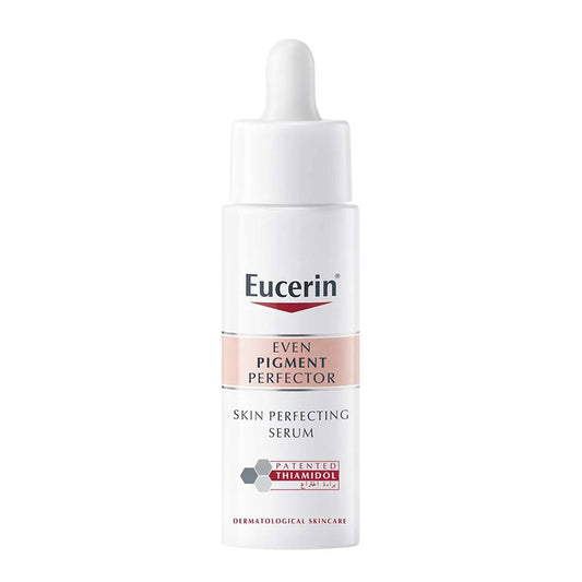 Eucerin Even Pigment Perfector Skin Perfecting Serum 30ml