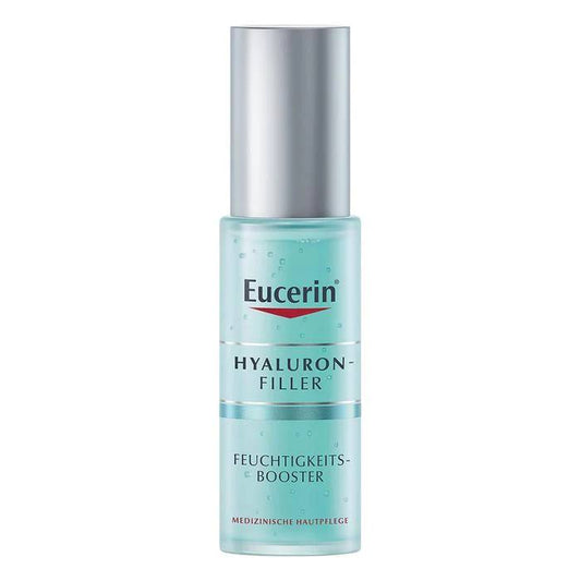 Eucerin Hyaluron-Filler Moisture Booster Serum 30ml