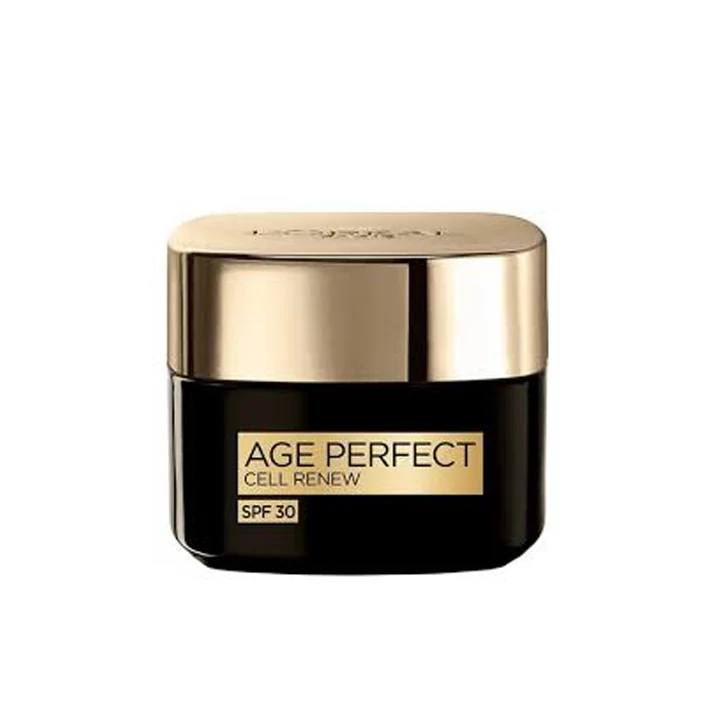 L’Oreal Age Perfect Day Cream SPF230 50ml