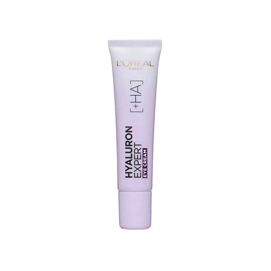 L’Oreal Hyaluron Expert Eye Cream 50ml