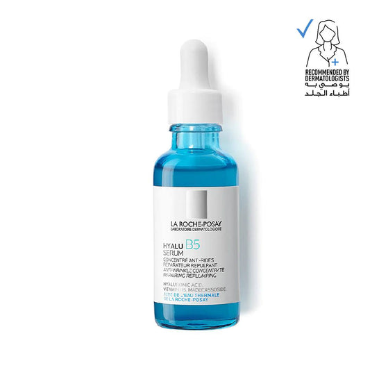 La Roche Posay HyaluB5 serum 30ml