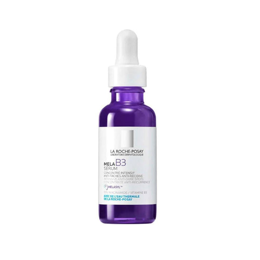 La Roche Posay Mela B3 Serum 30ml