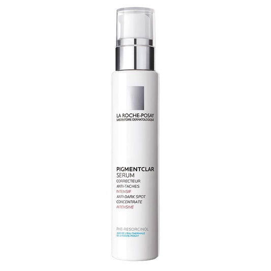 La Roche Posay Pigmentclar Serum 30ml