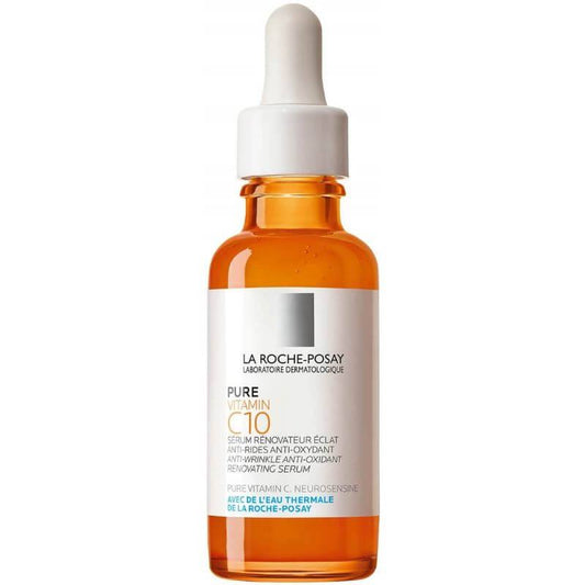 La Roche Posay Pure Vitamin C10 30ml