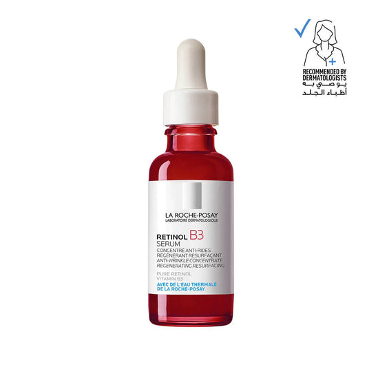 La Roche Posay Retinol Serum 30ml