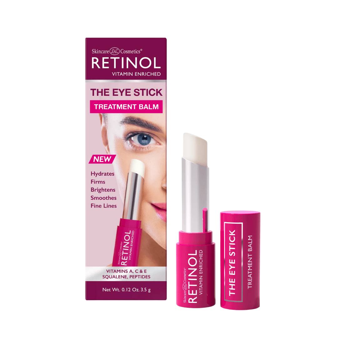 Eye Stick